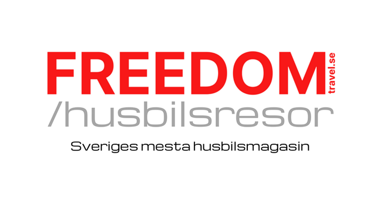 FREEDOMtravel husbilsresor.png