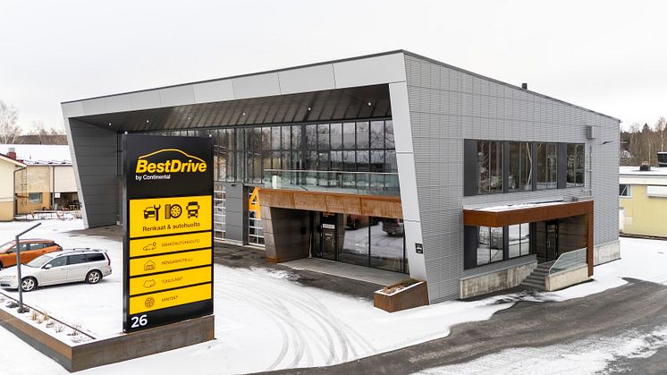 01.02.2025_BestDrive_Tampere_ulko_high_res-.jpg