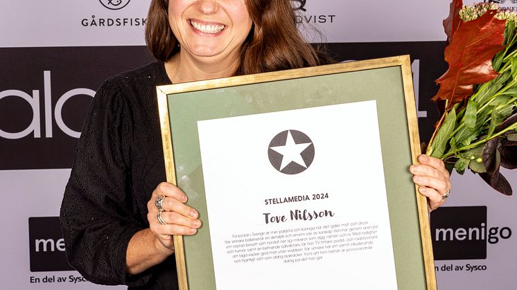 Stellamedia-Tove.jpg