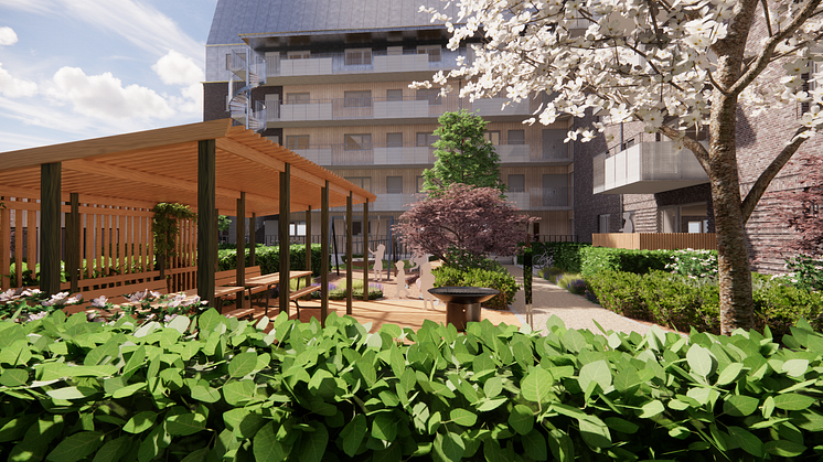 Kanalgårdarna_ Pergola gård grill.png