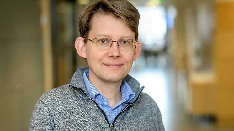 Michael Gottschalk.jpg