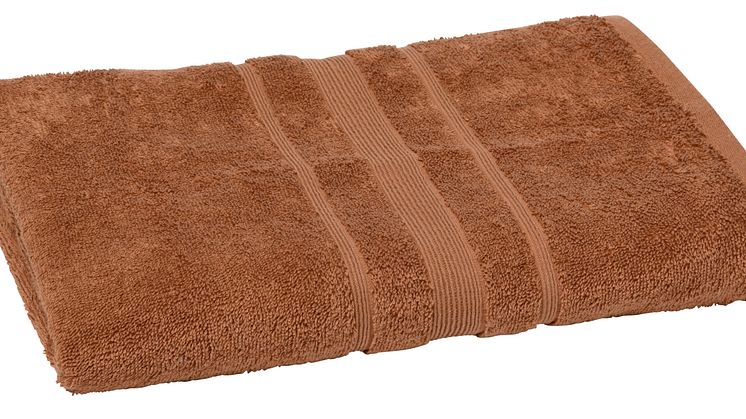 NYHET! 503015620116 9,99 EUR.jpg