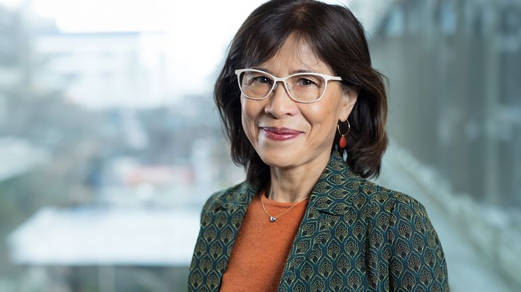 Hoai Anh Tran Malmö universitet 03.jpg