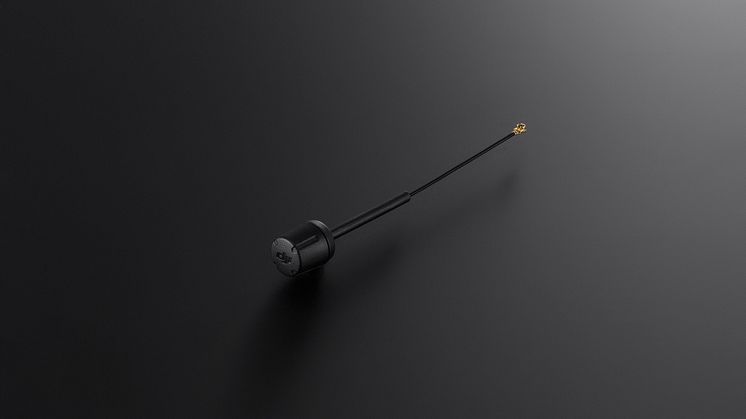 DJI O4 Air Unit Pro-Antenna-4.jpg
