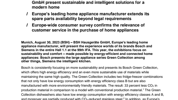 BSH_Press_Information-IFA-2023.pdf