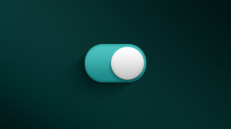 Symbolbild: Umstellung von E-Mail auf neue Verschlüsselungstechnologie AS4 (unsplash.com)