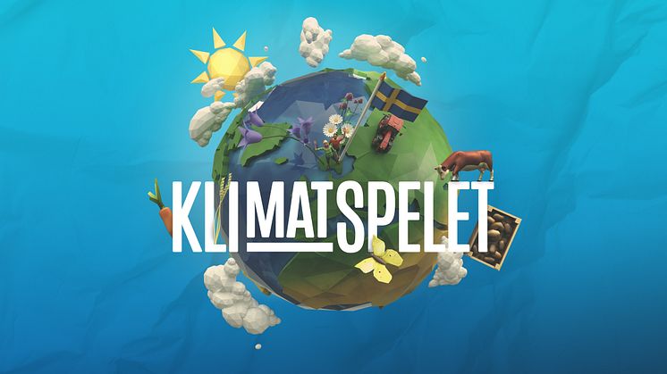 klimatspelet_logga.jpg