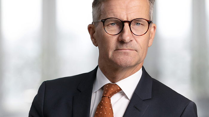Erik Thedéen.png
