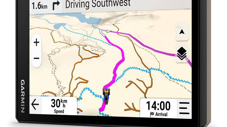 010-02972-10_01_Tread-2_unit_HR_EU_front-left_ActiveRte_SnowmobileTrails.png