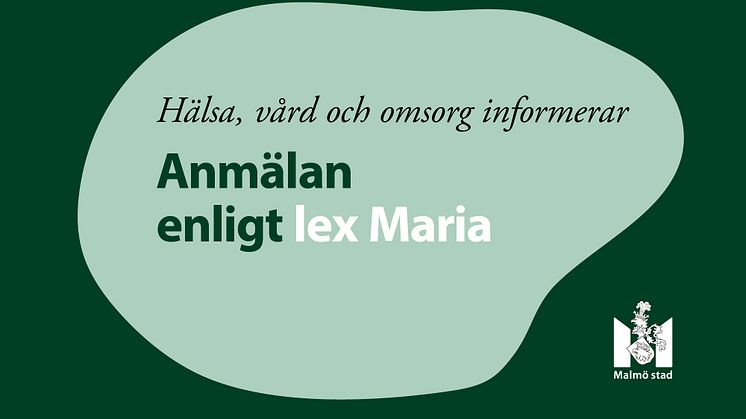 Anmälan lex Maria mnd .jpg