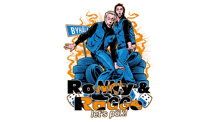 R&R-mynewsdesk-1920x1080-v2.jpg