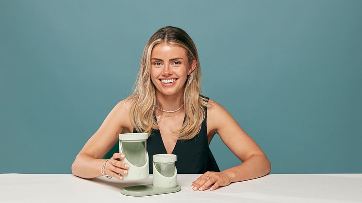 Cosima Fawcett. Photo by Gary Morrisroe.jpg