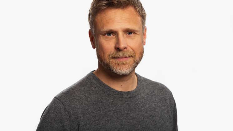 Daniel Hindermo.jpg