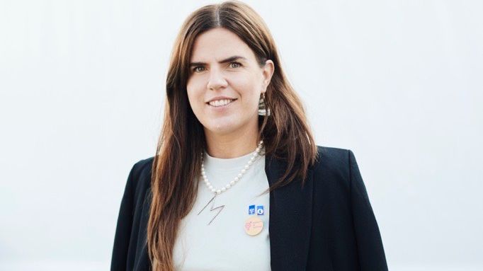 Matilda_Claeson.jpg