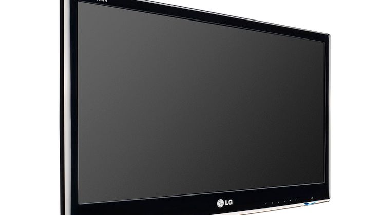 LG IPS6 03