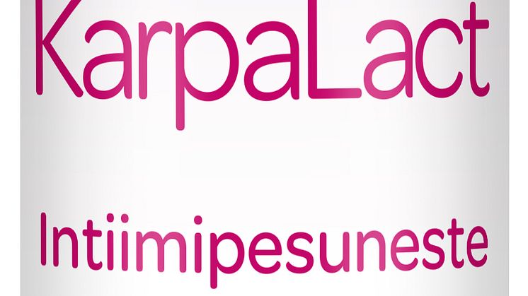 Karpalact_intiimipesuneste_200ml.jpg