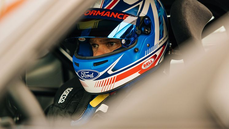 2024Ford_Mustang-GTD_RoadToTheRing_06.jpg