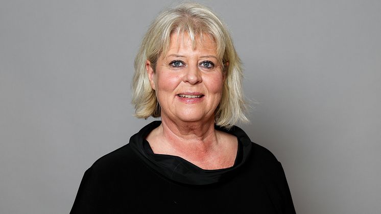 camilla-waltersson-gronvall.jpg