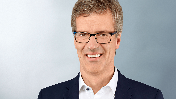 continental_pp_bernhardtrilken.png