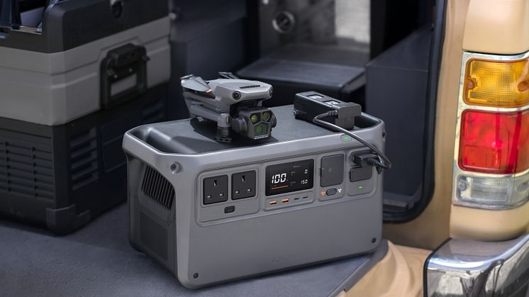 Trunk SDC_Mavic-3Pro fast charge_UK.jpg