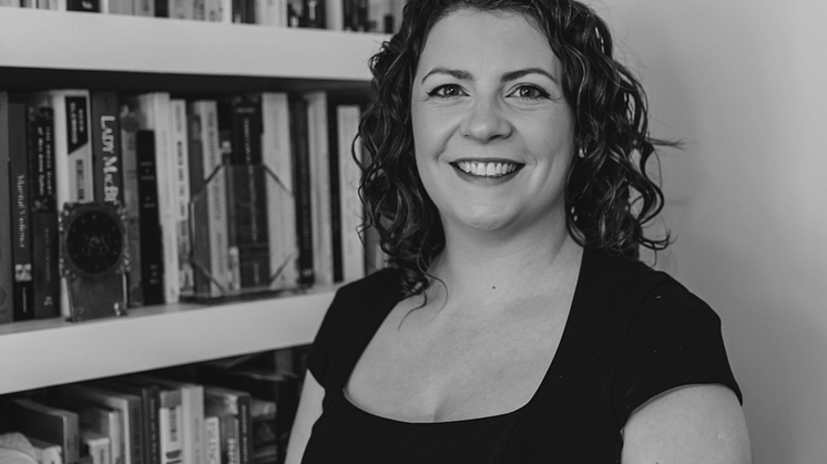 Dr Jennifer Aston.png