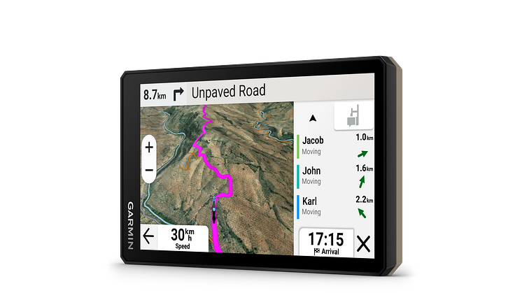 Garmin_Tread 2_10.png