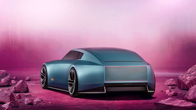 HERO_IMAGERY_16x9_BLUE REAR 34.jpg