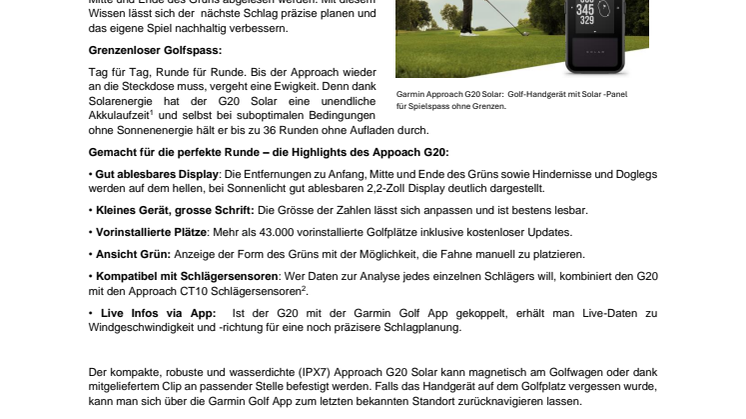 PM_CH_Garmin_Approach G20 Solar.pdf