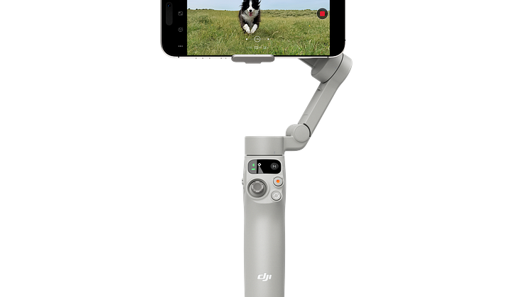 Osmo Mobile 7.png