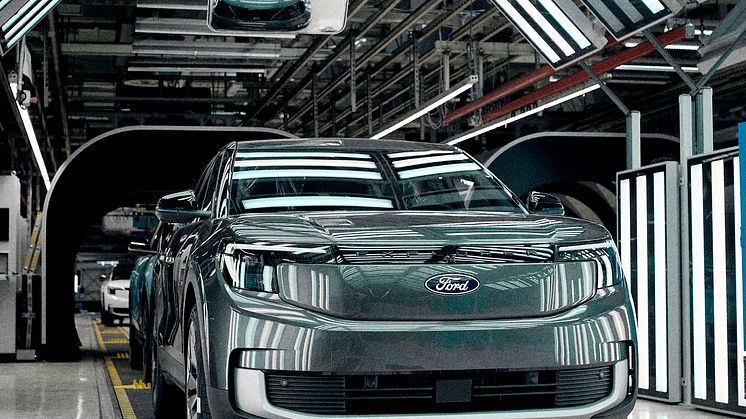 2024Ford_ElectricExplorerProductionStart_FINAL_ASSEMBLY_3406.jpg