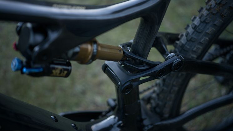 bike close up (2).jpg