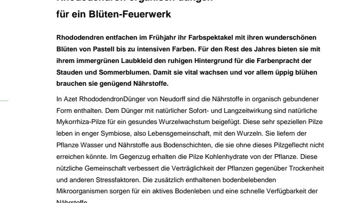 Azet RhododendronDünger_25-02.pdf