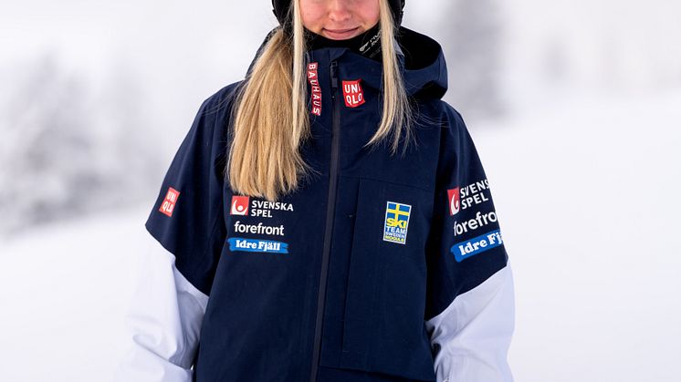 Nicolina Stenkula.jpg