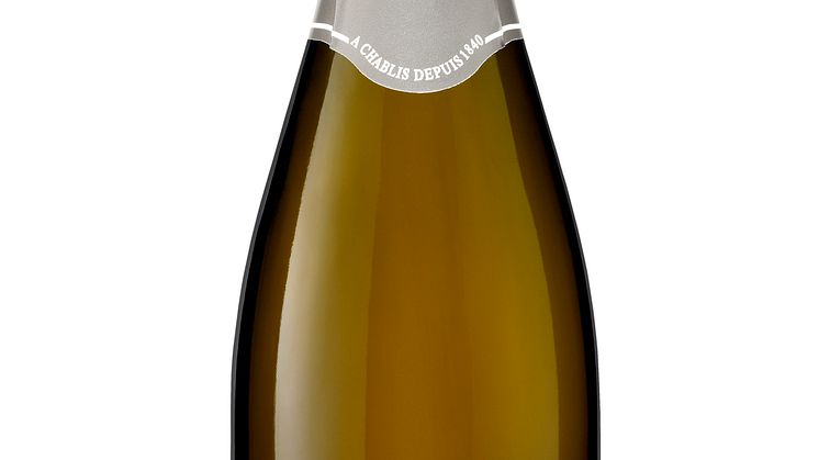 2461580901 Simonnet Febvre Cremant de Bourgogne Brut Cuvee.jpg