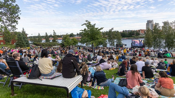 Evenemang i Broparken Umeå.jpg