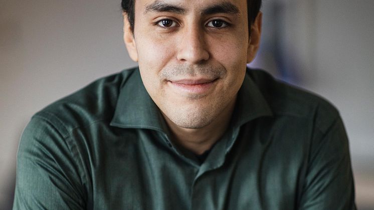Samuel-Swedac.jpg