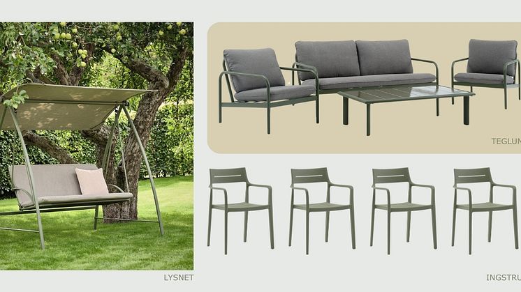 Garden trends (1).jpg