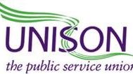 unison logo.jpg