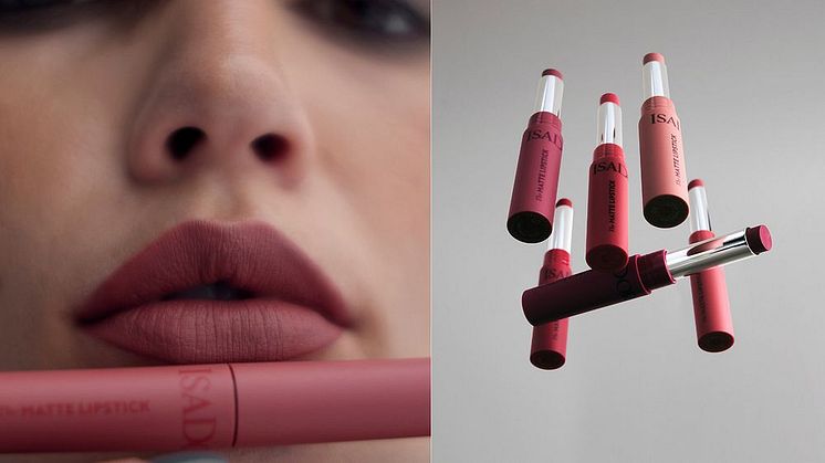 The Matte Lipstick-2.png