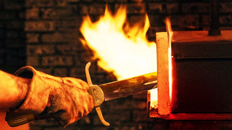 H_Forged_In_Fire_S10_2400x3600_FIN (1).jpg