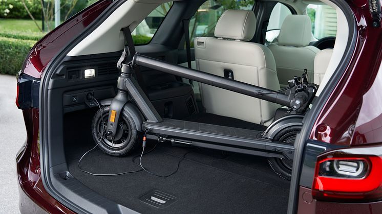 2024_mazda_cx-80_ar_int_20.jpg