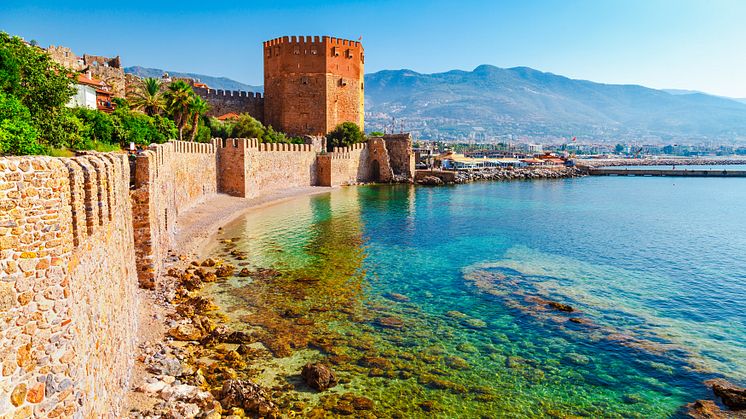Antalya Tyrkia.jpg