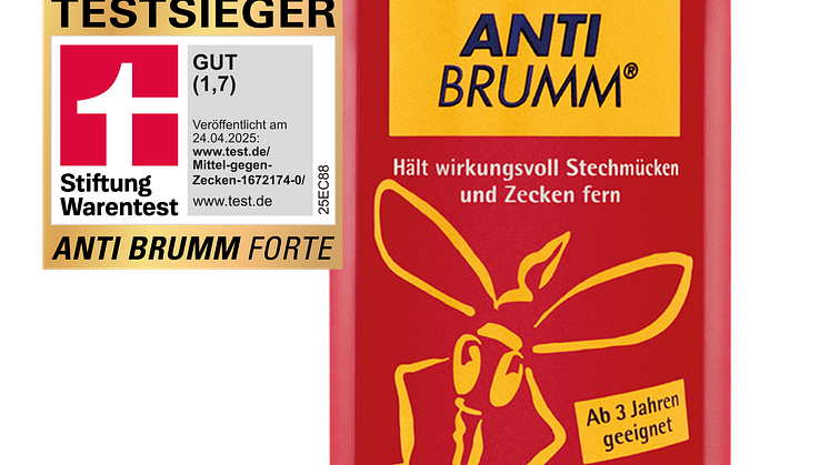 Packshot_AntiBrumm_Forte_StWa