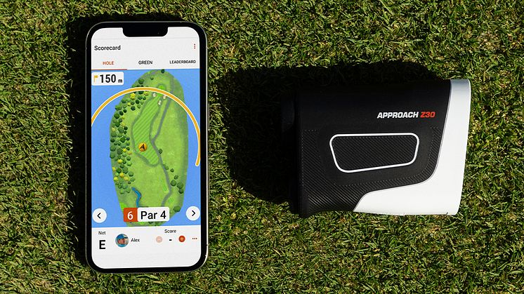 Approach Z30, Garmin Golf app.jpg