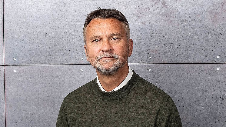 Andre Teigen - Foto_Multiconsult.jpg