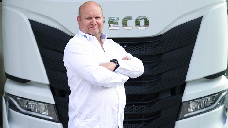 Årets selger Frode Bjørkli.jpg