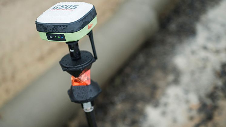 Leica GS05_SmartPole_LTE_application_image_800x428.jpg