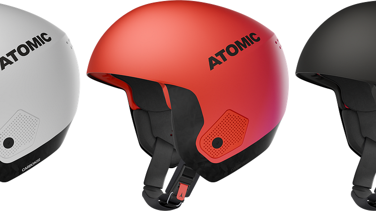 Atomic_REDSTER_WC_Helmet_collage.png