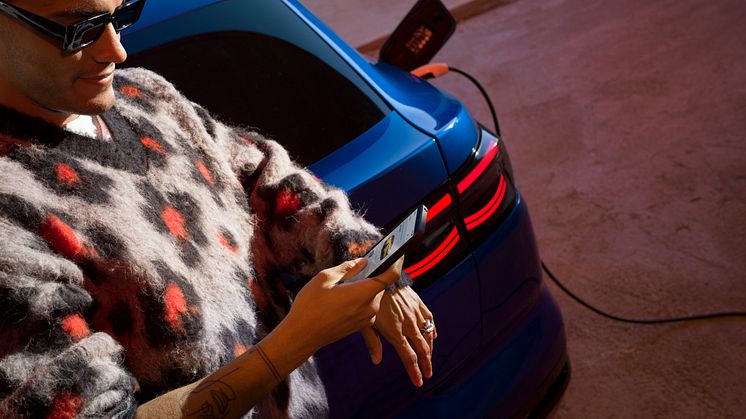 2024Ford_ElectricCapri_14.jpg