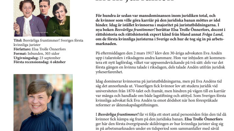 Besvärliga fruntimmer pressmeddelande.pdf